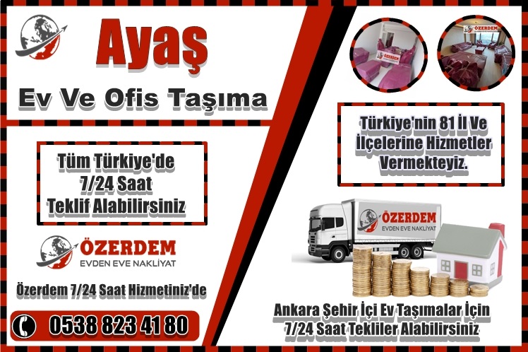  Evden eve şehir içi ve şehirler arası olmak üzere iki türlü de konforlu taşınma işlemleri sunan firmamız nakliyat sektöründe deneyimli personeller ile birlikte çalışmaktadır.