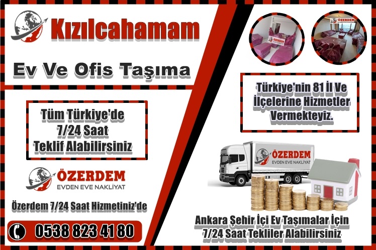 https://www.ankaraozerdemnakliyat.com/