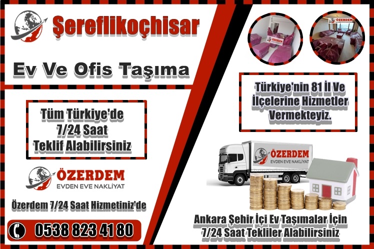 Evden eve taşımacılık   hizmeti günümüzde teknolojinin ilerlemesi ile birlikte en çok tercih etmiş olduğu taşımacılık hizmetidir.